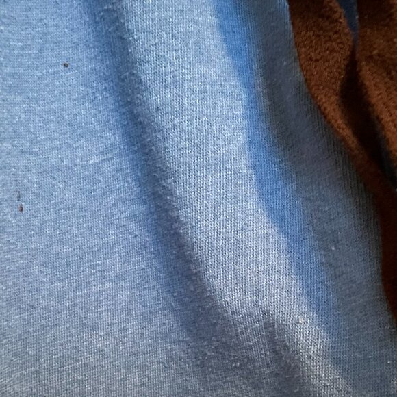 Victoria's Secret, PINK, XS, Sweatsuit, Sweats and Sweatshirt - Picture 13 of 13